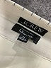 J.Crew Yellow Ivory Skort Size 24 waist - photo 3