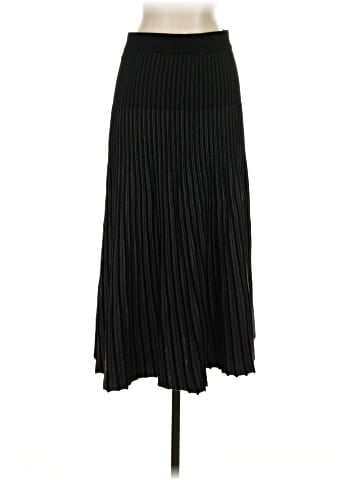 Max Studio Formal Skirt (view 2)