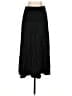 Max Studio Black Formal Skirt Size XS - photo 2