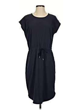 T By Talbots Casual Dress
