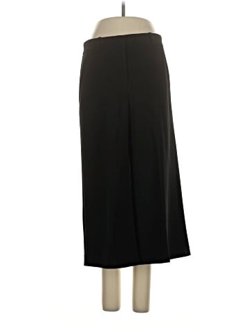 Theory Dress Pants (view 1)