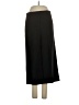 Theory Black Dress Pants Size 2 - photo 1