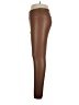 Saks Fifth Avenue Brown Leggings Size XL - photo 5