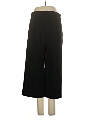 Theory Dress Pants (view 2)