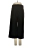 Theory Black Dress Pants Size 2 - photo 2
