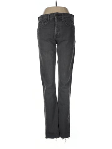 Rag & Bone Jeans (view 1)