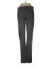 Rag & Bone Gray Jeans Size 28 waist - photo 1
