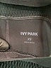 Ivy Park Black Active Pants Size XS - photo 7