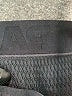 Ivy Park Black Active Pants Size XS - photo 8