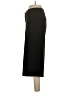 Theory Black Dress Pants Size 2 - photo 5