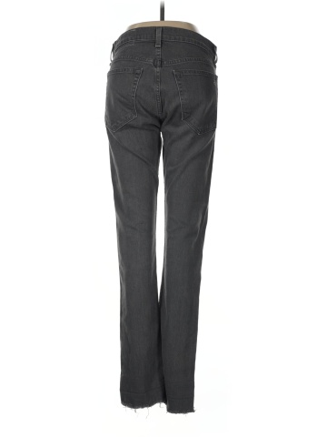 Rag & Bone Jeans (view 2)