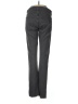 Rag & Bone Gray Jeans Size 28 waist - photo 2