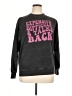 Reflex Gray Sweatshirt Size XL (estimated) - photo 1