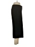 Theory Black Dress Pants Size 2 - photo 4