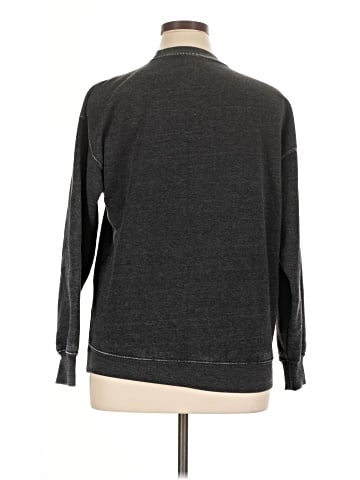 Reflex Sweatshirt (view 2)