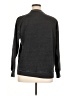 Reflex Gray Sweatshirt Size XL (estimated) - photo 2