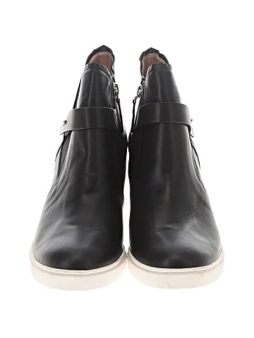 Linea Paolo Ankle Boots (view 2)