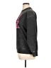Reflex Gray Sweatshirt Size XL (estimated) - photo 5