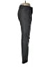 Rag & Bone Gray Jeans Size 28 waist - photo 4