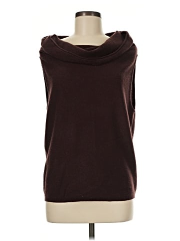 Pilcro Sweater Vest (view 1)