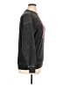 Reflex Gray Sweatshirt Size XL (estimated) - photo 4