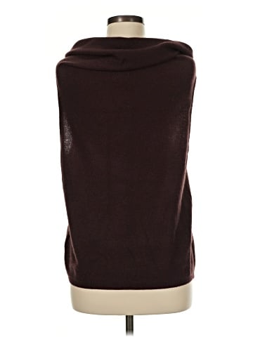 Pilcro Sweater Vest (view 2)