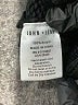John & Jenn 100% Acrylic Chevron-herringbone Black Pullover Sweater Size L (estimated) - photo 8