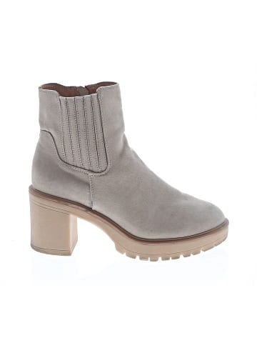 Universal Thread Ankle Boots (view 1)