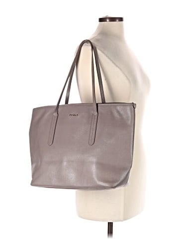 FURLA Tote (view 2)