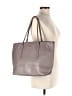 FURLA Gray Tote One size - photo 2