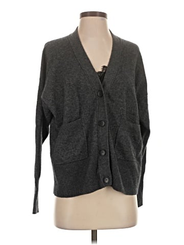 Brochu Walker Cardigan (view 1)