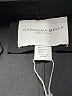 Carolina Belle Black Coat Size M - photo 6