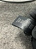 Carolina Belle Black Coat Size M - photo 7