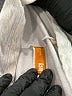 lucy Gray Fleece Size S - photo 6