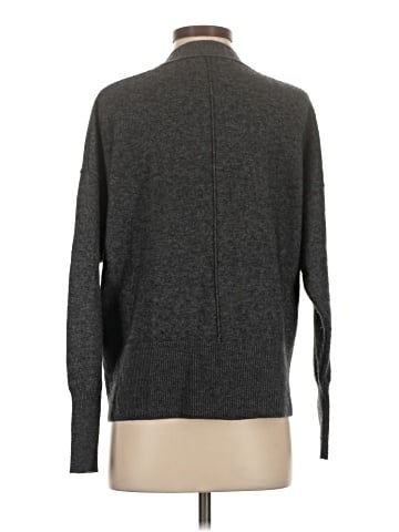 Brochu Walker Cardigan (view 2)