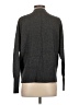 Brochu Walker Gray Cardigan Size XS - photo 2