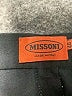 Missoni Black Dress Pants Size EU (IT) 40 / US 4 - photo 7