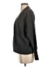 Brochu Walker Gray Cardigan Size XS - photo 5