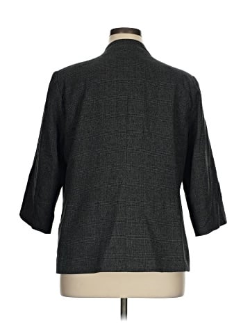 Kensie Blazer (view 2)