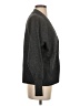 Brochu Walker Gray Cardigan Size XS - photo 4