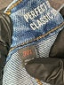 Torrid Hearts Blue Jeans Size 20 (tall) - photo 6