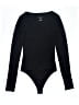 American Eagle Outfitters Black Bodysuit Size S - photo 1