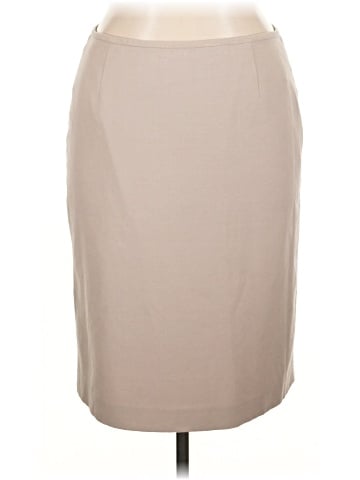 Calvin Klein Formal Skirt (view 1)