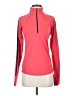 Nike Pink Sweatshirt Size XS - photo 1