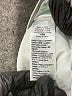 J.Crew Blue Jeans Size 27 waist - photo 7