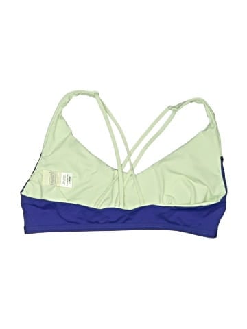 L Space Swimsuit Top (view 2)