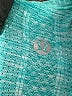 Lululemon Athletica Teal Active Tank Size 4 - photo 7