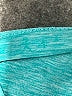 Lululemon Athletica Teal Active Tank Size 4 - photo 8