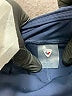 Rossignol Blue Active Pants Size M - photo 7