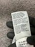 Rossignol Blue Active Pants Size M - photo 8